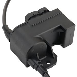 Module d'allumage GOOFIT 512060324 512059626 Remplacement pour Ski-Doo Expedition Skandic GSX <span class=keywords><strong>GTX</strong></span> MX Z Summit Tundra WT 380 550 - Product Image 5