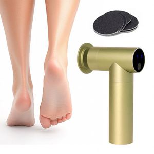 <span class=keywords><strong>Lima</strong></span> Eléctrica Recargable <span class=keywords><strong>para</strong></span> <span class=keywords><strong>Pies</strong></span> de 60W, Removedor de Callos Inalámbrico, Máquina de Pedicura <span class=keywords><strong>para</strong></span> Piel Muerta y Agrietada, <span class=keywords><strong>para</strong></span> Mujeres y Hombres - Product Image 1