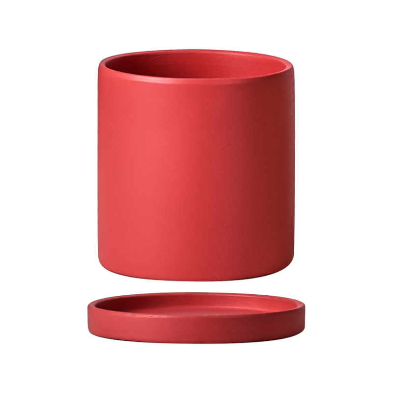 Rojo