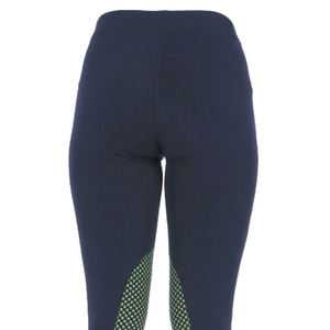 Pantalones de equitación de alta calidad, transpirables, de compresión, de silicona y algodón, para carreras de caballos, en venta. - Product Image 5