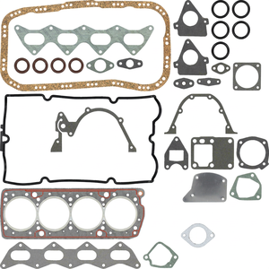 Kit Completo de Juntas Victor Reinz para Motor FIAT 01-31830-04 Modelo T9000044 - Product Image 1