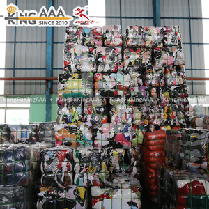 <span class=keywords><strong>Scarpe</strong></span> Sportive Usate Originali di Marca Geryon Vintage per Donna, Comode <span class=keywords><strong>Scarpe</strong></span> da Corsa Ukay all'Ingrosso - Product Image 4