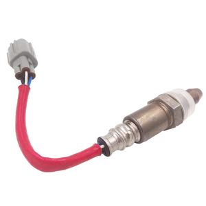 22641-AA650 Upstream Lambda Oxygen <strong>O2</strong> <strong>Sensor</strong> for Subaru Forester WRX 15-16 2.0L - Product Image 3