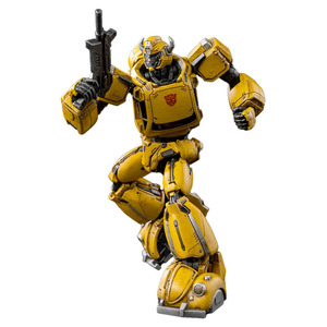 Materiale artistico in PVC in plastica con stampa 3D personaggio del film <span class=keywords><strong>Marvel</strong></span> <span class=keywords><strong>Figure</strong></span> giocattolo <span class=keywords><strong>Action</strong></span> <span class=keywords><strong>Figure</strong></span> giocattoli da collezione regalo di compleanno per bambini - Product Image 4