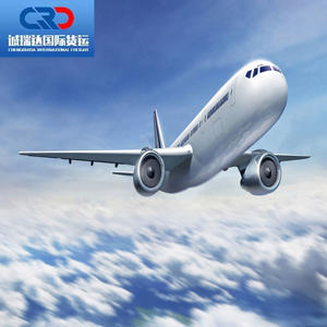 ฟรีคลังสินค้า DHL UPS FedEx Ali Express Air Sea Door to Door ตัวแทนจีนไปยังอินโดนีเซียสหรัฐอเมริกาฟรานซ์ไก่งวงเยอรมนี - Product Image 1