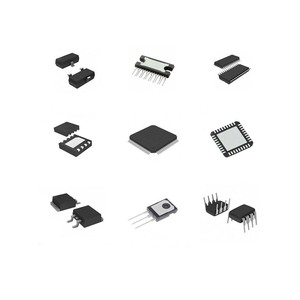 Distribuidor de Componentes IC Originales 54LS626J/B y Servicio Integral de Adquisición de BOM - Product Image 1