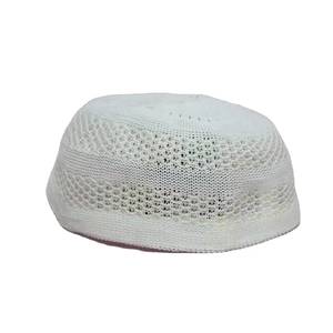 Chapeaux religieux pour hommes, directement du fabricant, en stock, pas chers, styles quotidiens et sur le thème de la pêche, très demandés - Product Image 1