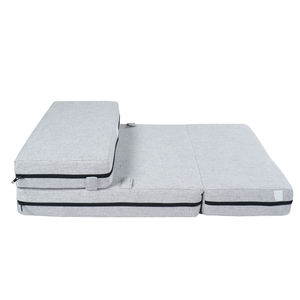 Schiuma cuscino per la terapia fisica e la riabilitazione Trainer schiuma per esercizi di allenamento Yoga Pilates equilibrio Training - Product Image 5