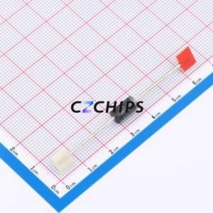 ชิปไดโอดชอทท์กี้ไดโอด DO-201AD SB340แบรนด์ใหม่ดั้งเดิมชิปชิ้นส่วนอิเล็กทรอนิกส์ - Product Image 2