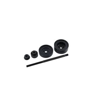 مجموعة أدوات تثبيت إزالة الجلبة الخلفية متوافقة مع ، A3 - Product Image 4