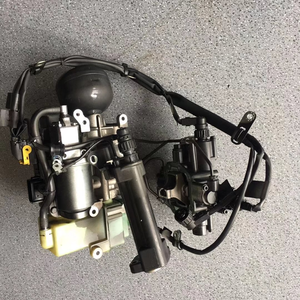 6-Traps Automatische Transmissie <span class=keywords><strong>Controller</strong></span> Am36070007xxx Voor <span class=keywords><strong>Zf</strong></span> Vrachtwagens - Product Image 2