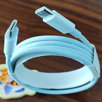 Cable USB Tipo-C a C Personalizable, Conductor de Cobre Puro, Revestimiento de PVC, TPE y Nailon, Carga Rápida, Opciones de Longitud de 1m y 2m