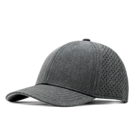 Gorro de Invierno con Logotipo Personalizado, Gorra Impermeable, Gorro de Camionero Cálido, Gorro Térmico Impermeable A-Game Infinite para Hombre