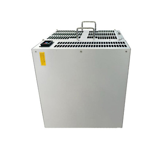 S21 Imm 215T 301T sistem pendingin imersi minyak algoritma SHA-256 komputer prosesor <span class=keywords><strong>Data</strong></span> - Product Image 2