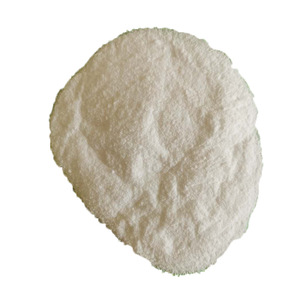 Buon prezzo acido adipico 99.9% bianco polvere cristallina bianco acido adipico acido organico - Product Image 1