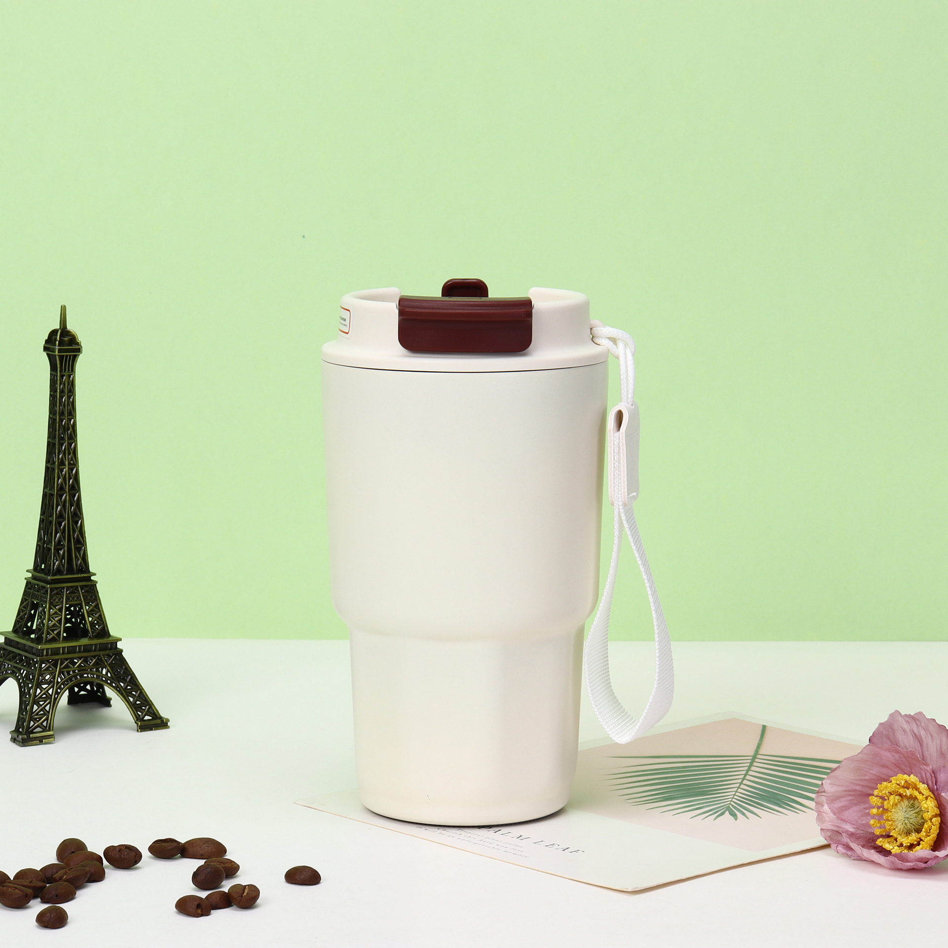 Rouge [450ML]