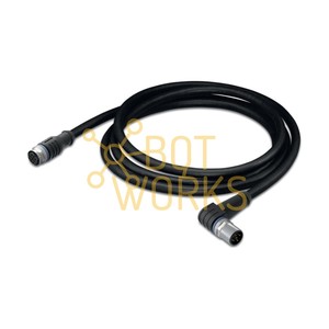 Wago 7565402040010 - Nuovo - Product Image 1