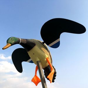 <strong>Duck</strong> <strong>Decoys</strong> Hunting <strong>Decoy</strong> Coot <strong>Teal</strong> Electric Inflatable Wind for Hunt Wholesale Accessories <strong>Duck</strong> Hunting <strong>Decoy</strong> - Product Image 1
