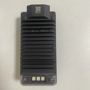 New T50ESC Module <b>Accessory</b> Agricultural <b>Drone</b> Spare Parts for DJI T50 Plant Protection <b>Drone</b> - Product Image 1