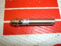 Prêt à être expédié IFRM06N1503/S35L