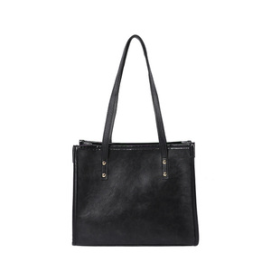 <span class=keywords><strong>Sac</strong></span> à <span class=keywords><strong>main</strong></span> en cuir tendance 2024, grande capacité, <span class=keywords><strong>sac</strong></span> sous le bras, <span class=keywords><strong>sac</strong></span> fourre-tout <span class=keywords><strong>pas</strong></span> <span class=keywords><strong>cher</strong></span>, sacs à <span class=keywords><strong>main</strong></span> pour femmes - Product Image 5