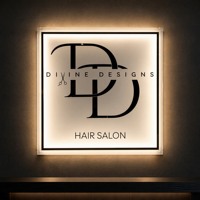 Enseigne commerciale personnalisée Zhilin, logo néon, enseigne LED rétroéclairée, acrylique, métal, montage mural, IP65, pour café, avec CE RoHS