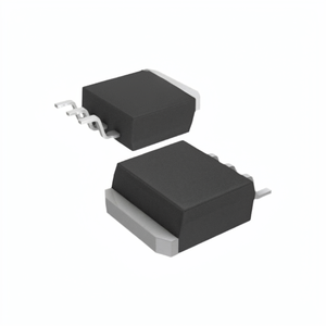 ซื้อชิ้นส่วนอิเล็กทรอนิกส์ออนไลน์ ชิปจัดการพลังงาน (PMIC) TO 263 4, D2PAK, TO 263AA LM2940S-10 BOM IC มีสินค้าในสต็อก - Product Image 1