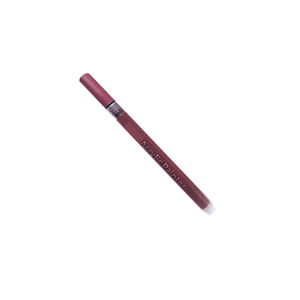 Nouveaux marqueurs de peinture acrylique à encre à base d'eau, pointe moyenne, pour bricolage, vente en gros - Product Image 4