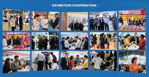 Gomas de <span class=keywords><strong>Ginseng</strong></span> Panax 1500 mg Suplemento de <span class=keywords><strong>Ginseng</strong></span> Vermelho Coreano para Adultos Energia Suporte ao Cérebro e Imunidade - Product Image 5