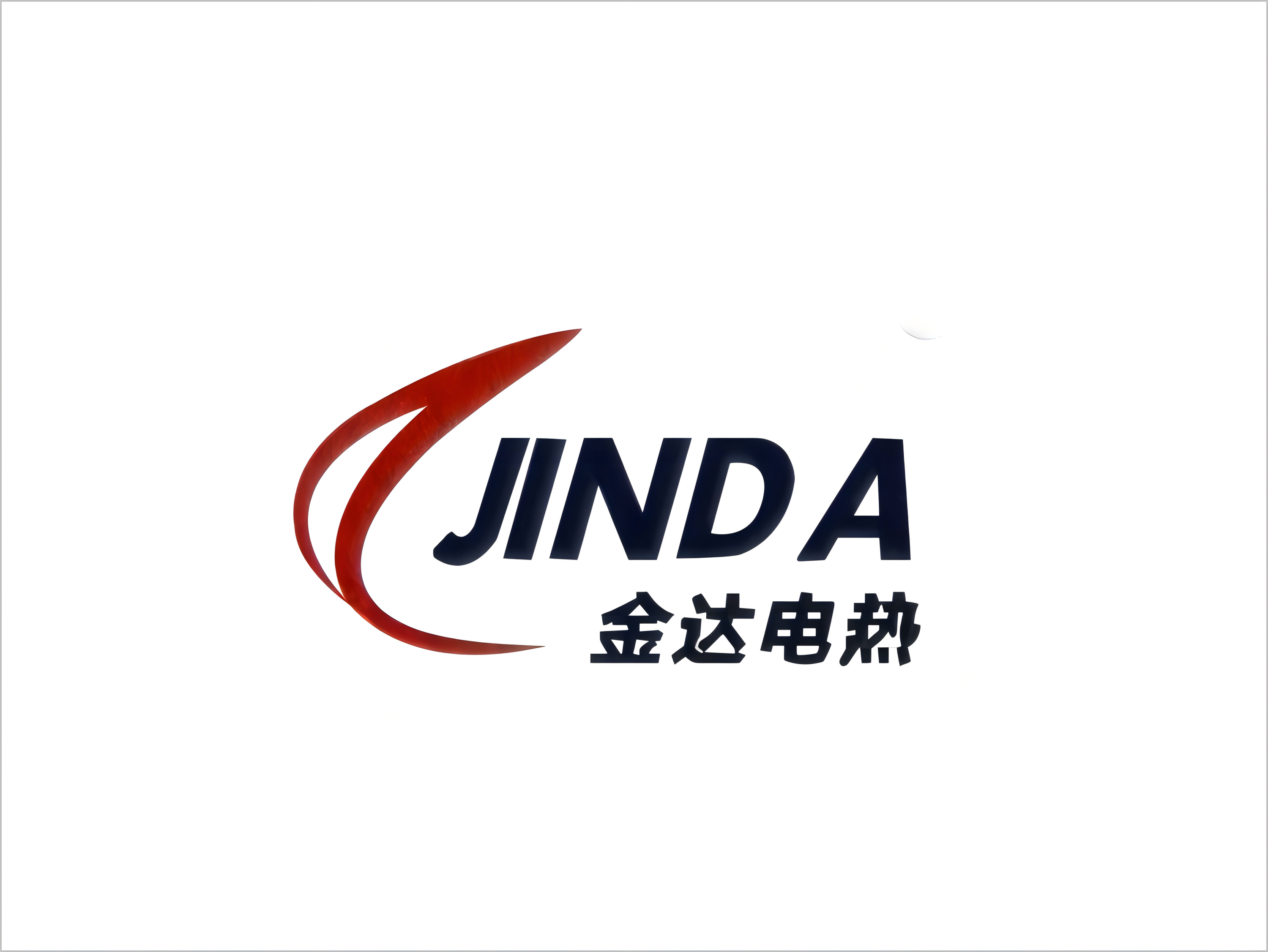 Jiangsu Jinda Electric Heating Appliance Co., Ltd.
