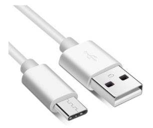 ขาว-พร้อมแพ็คเกจขายปลีก