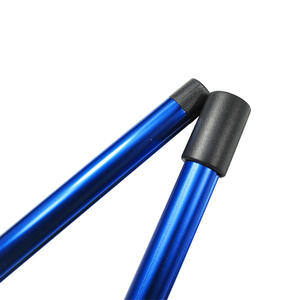 Grosir mengambil tangan tongkat kait lengan sampah alat sampah 33 "berputar pengambil pegangan penjangkau - Product Image 5