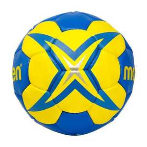 Balón de fútbol listo para el juego, construido para la comodidad y la precisión, perfecto para partidos de fin de semana, deportes escolares y juegos de discoteca - Product Image 2