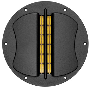 <span class=keywords><strong>Hi</strong></span>-<span class=keywords><strong>Fi</strong></span> RT2C-A ริบบิ้นทวีตเตอร์ Planar Transducer 8ohm ลำโพงระนาบแม่เหล็กสำหรับโฮมเธียเตอร์ - Product Image 2