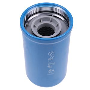 11-9955 11-9959 11-9965 119955 119959 119965 kamyon dizel motor filtre kiti 100579 - Product Image 3