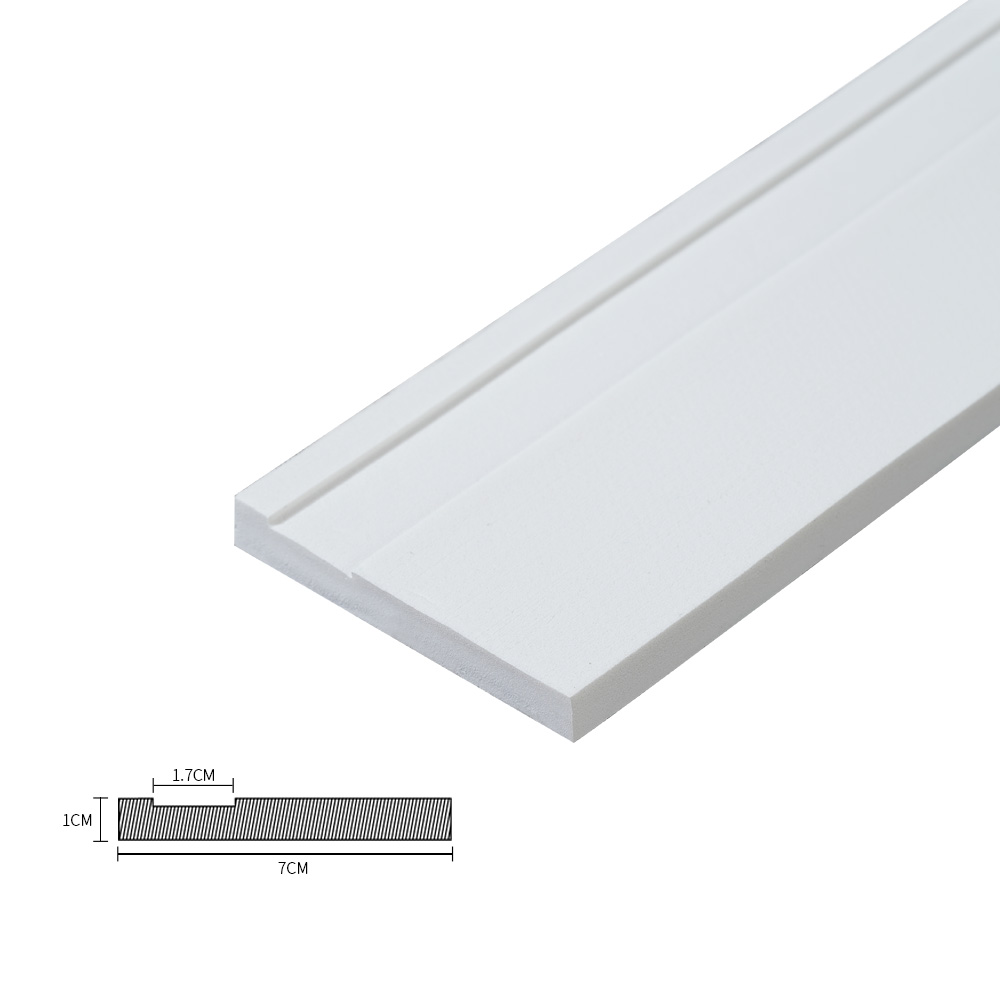 7002 White-7.0cm-10m