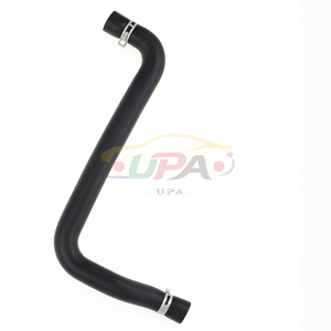 Système de refroidissement haute performance - Tuyau de radiateur supérieur 25414-3K500 25414 3K500 pour Hyundai Elantra Kia Ceed 254143K500 - Product Image 1