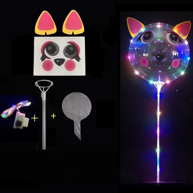 01 Stile adesivo gattino