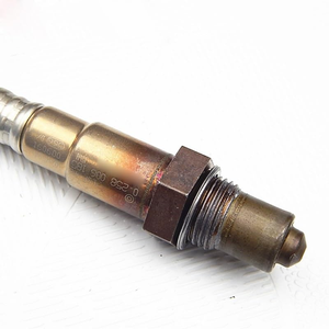 Capteur d'oxygène O2 16287S 16289V 1628AA 1628KN 1628KY 1628NY 0258006185 LS6185 0258986615 9636876580 96368765 9636968380 - Product Image 2