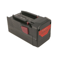 Batterie Li-ion C&P HIL 36VA 6000mAh B 36/3.9 B36/6.0 TE 6-A36 TE7A TE 7-A pour HIL