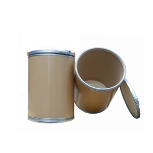 Alpha-cyclodextrin bột giá bán buôn CAS 10016 - Product Image 4