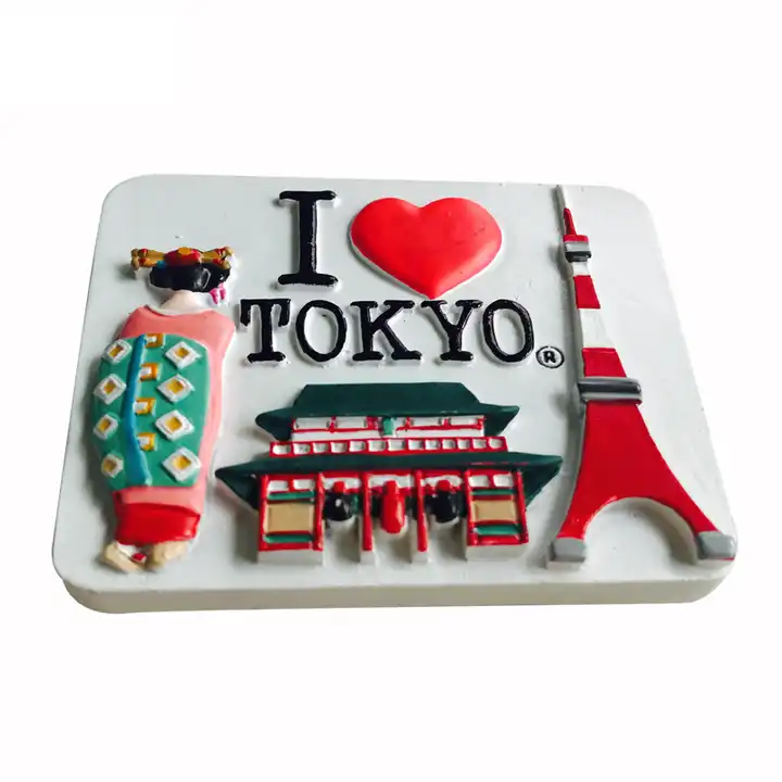 best price wholesale japan tokyo resin