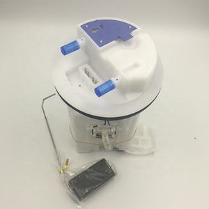 Модуль топливного насоса в сборе PW823172/A2C53061198/F01R00S106 для поколения <span class=keywords><strong>2</strong></span> (см _), SATRIA NEO топливного насоса в сборе - Product Image 2