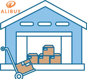 Experiente <span class=keywords><strong>Yiwu</strong></span> Compras Agente China <span class=keywords><strong>Sourcing</strong></span> Agente 1688 Dropshipping Compra One-stop Serviço Compras Agente - Product Image 2