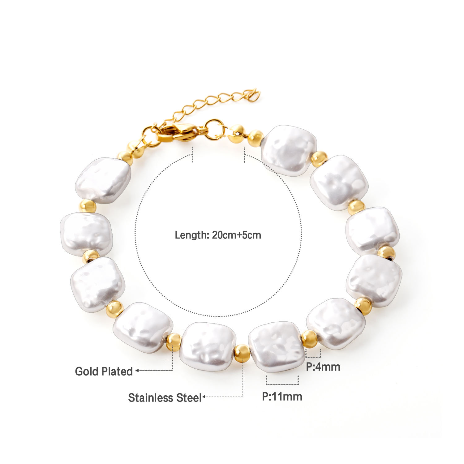 BR228101G   บีอาร์228101จี