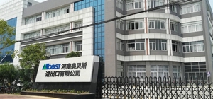 Hot các nhà sản xuất giá rẻ Cà phê ăn được cup hình dạng Waffle đúc và làm cho tiện dụng bánh <span class=keywords><strong>pizza</strong></span> <span class=keywords><strong>Cone</strong></span> máy dây chuyền sản xuất để bán - Product Image 6