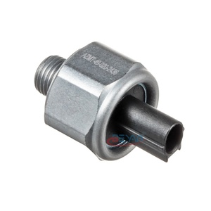 30530PNA003 30530PPLA01เซ็นเซอร์เคาะสำหรับ <span class=keywords><strong>Honda</strong></span> CRV beyan - Product Image 1