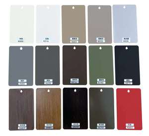 Ensemble <span class=keywords><strong>de</strong></span> 4 pièces modernes et luxueuses pour la salle à manger, <span class=keywords><strong>en</strong></span> métal, <span class=keywords><strong>en</strong></span> aluminium, avec corde et rotin, pour le jardin et le foyer. - Product Image 2