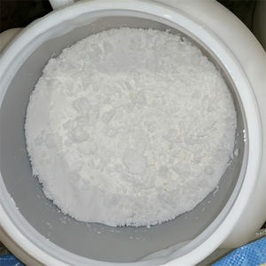 Hexadecyltrimethylammonium Methyl Sulphate CAS 65060-02-8 setrimonium Chloride Substitute/Cetyltrimethylammonium metosulfate - Product Image 3