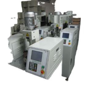 כף יד חשמלי מגנט אמייל חוט חשפנית - Product Image 2